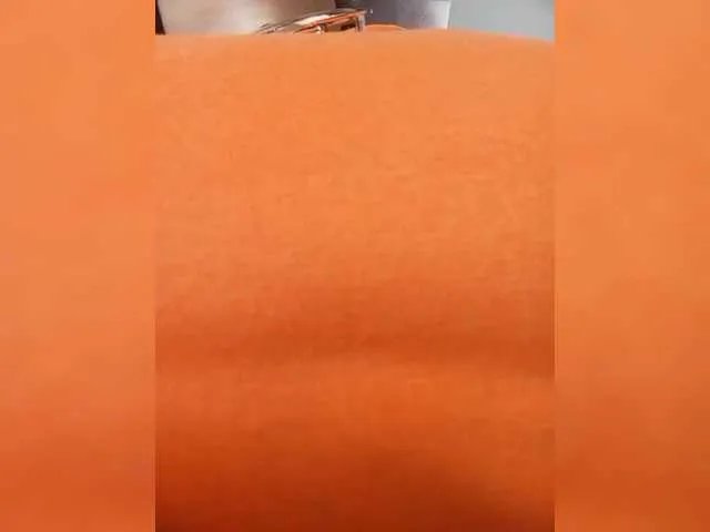 kory-star on BongaCams