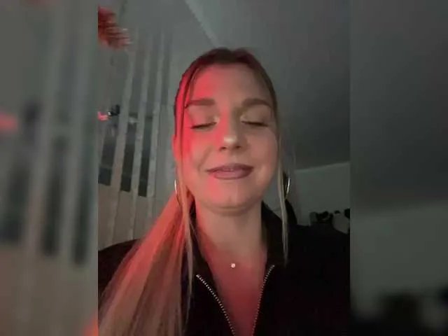 KotiMrrr — Welcome) NST: KotiMrrr  #NONUDE  @total collected @sofar left @remain