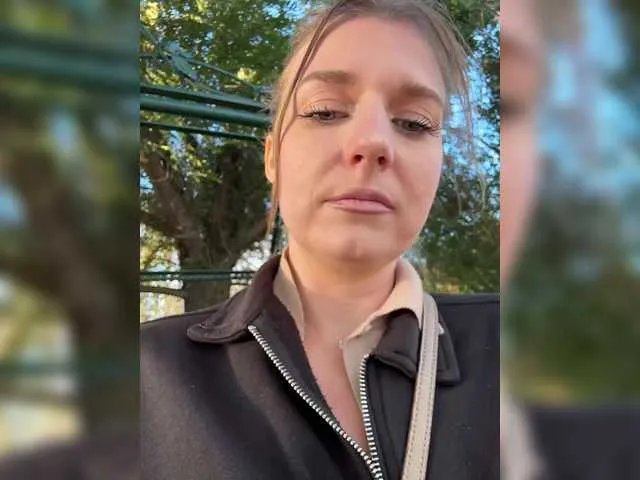 KotiMrrr on BongaCams