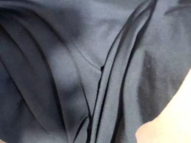 KOURTNEY- on BongaCams