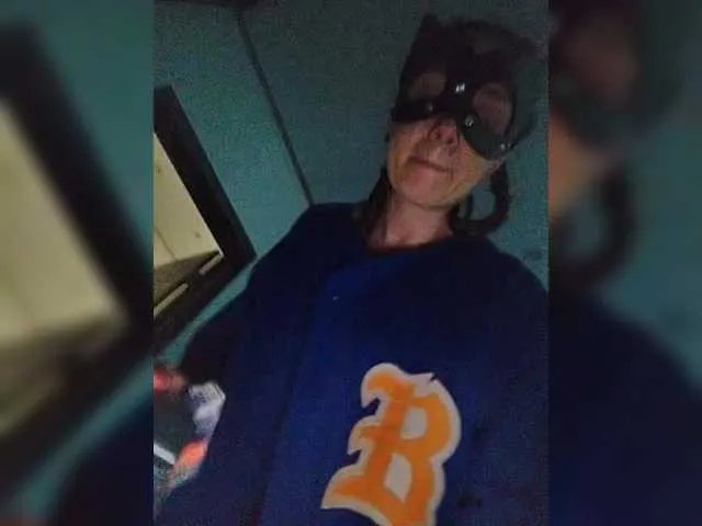 Kri13Max — Today, the most generous make a wish.We're going to collect 1000 tokens and we're going to play pranks on the street :bj 