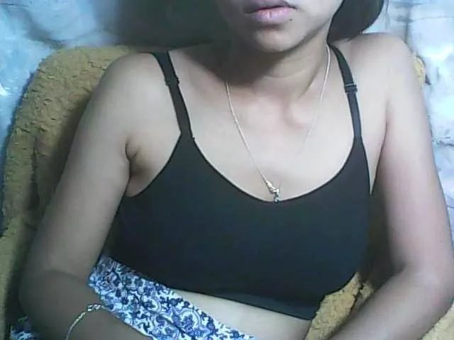 krisnah3 on BongaCams