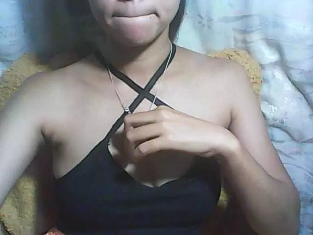 krisnah3 on BongaCams