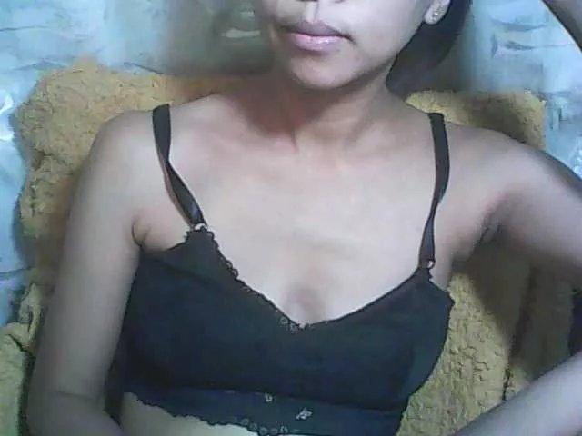 krisnah3 on BongaCams