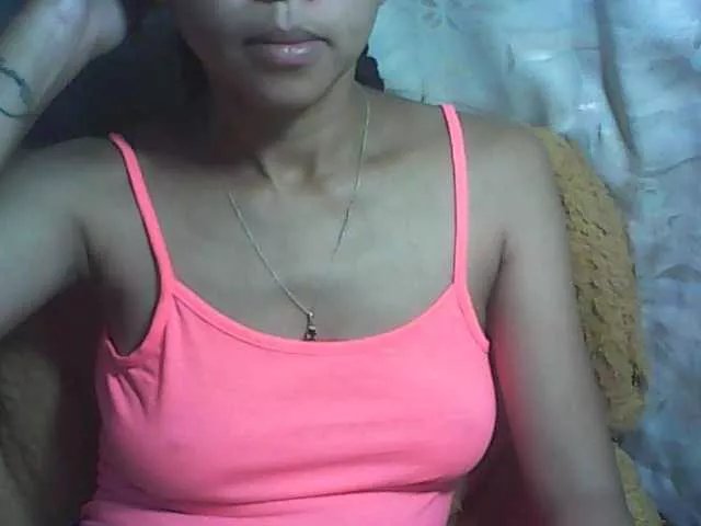krisnah3 on BongaCams