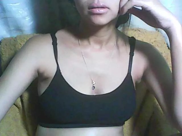 krisnah3 on BongaCams