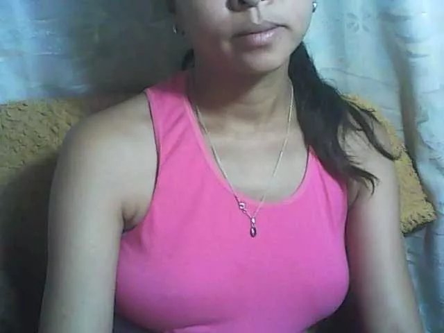 krisnah3 on BongaCams