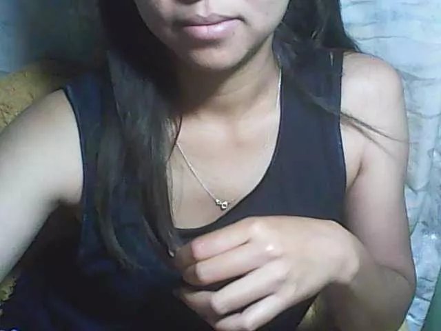 krisnah3 on BongaCams