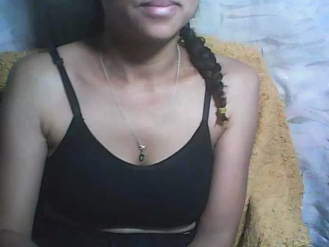 krisnah3 on BongaCams