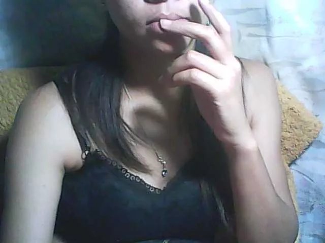 krisnah3 on BongaCams