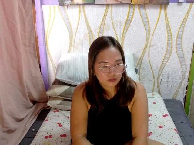 Kristel17 — PARTY!!!!!PARTY!!!