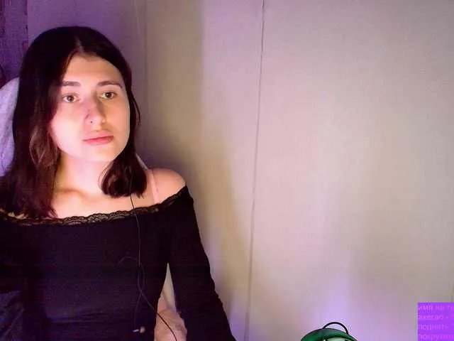 KristinaScott — follow me in tiktok