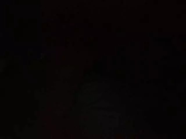 kroshka-meow on BongaCams