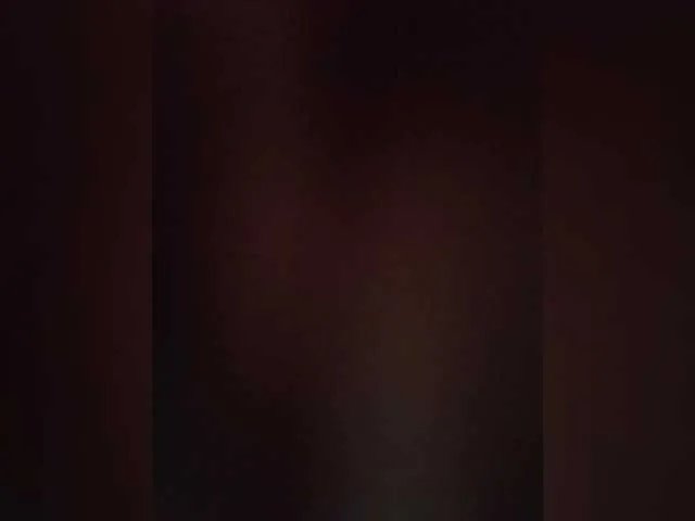 kroshka-meow on BongaCams