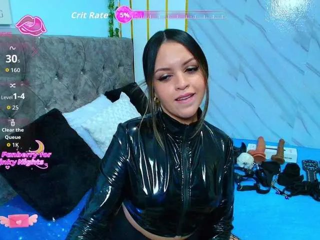 krysten-ritter2 — make me cum please