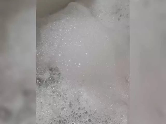 Ksenia7723 on BongaCams