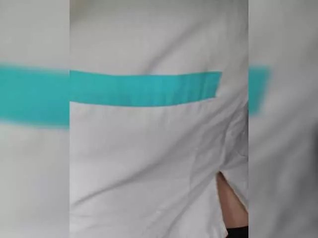 Ksenia7723 on BongaCams