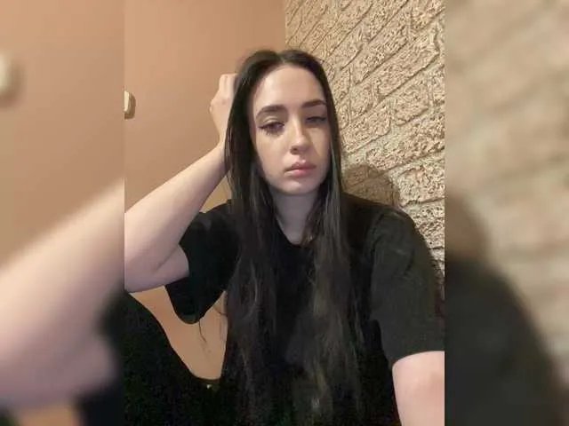 Kurama27 on BongaCams