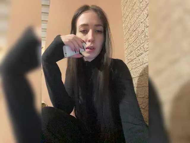 Kurama27 — @total -- countdown: @sofar -- collected, @remain -- remaining