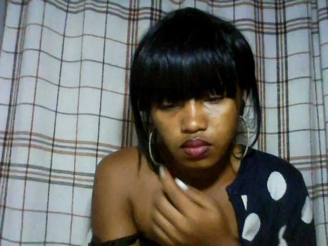 kylie11 on BongaCams