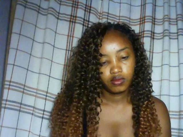 kylie11 on BongaCams