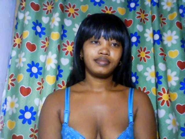 kylie11 on BongaCams