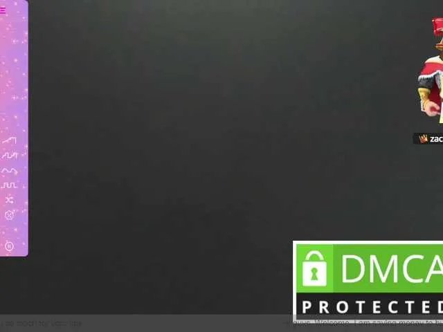 Freechat kylieloved22 on BongaCams