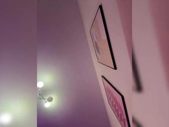 l1ttle-puppy on BongaCams