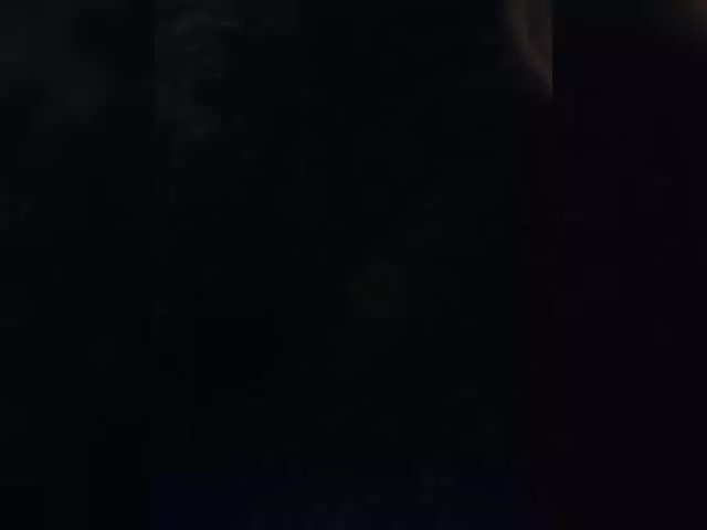 Freechat l4dyCandy on BongaCams