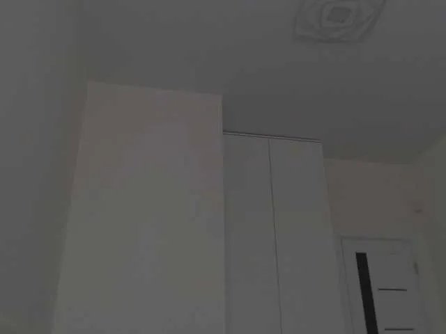 Freechat LackyCharm on BongaCams