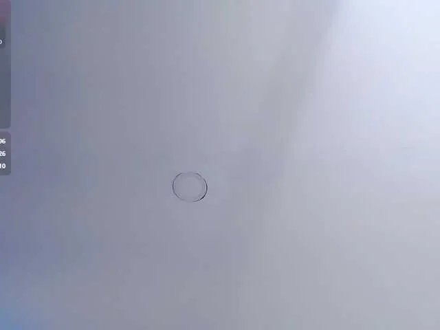 lailaatyler on BongaCams