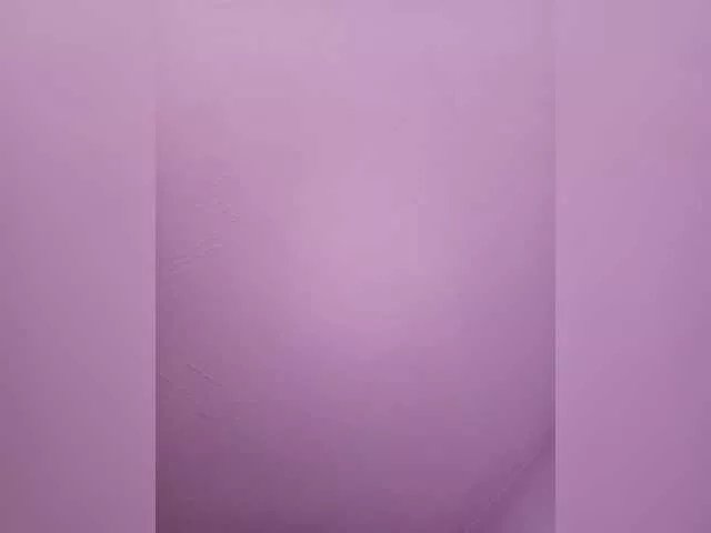 LamiaRay on BongaCams