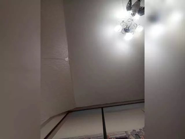 LamiaRay on BongaCams