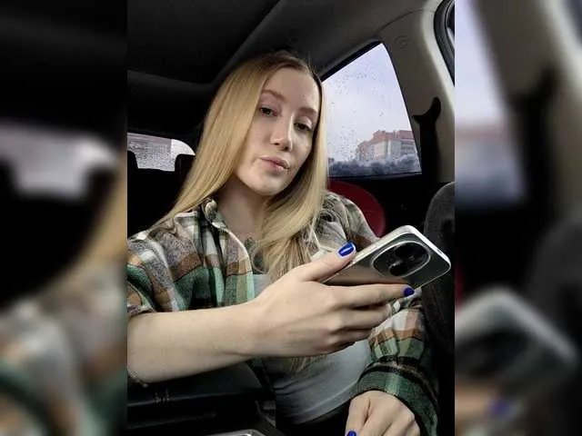 lana-lana03 — On vacation @remain Hi bb.Lovense from 2 tk37 - TKS  RANDOM. Level : 2;12;51;101;501;1001...