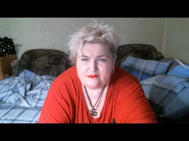 Lana0005 on BongaCams