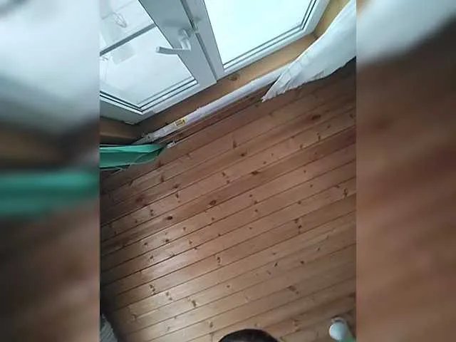 Lana503 on BongaCams