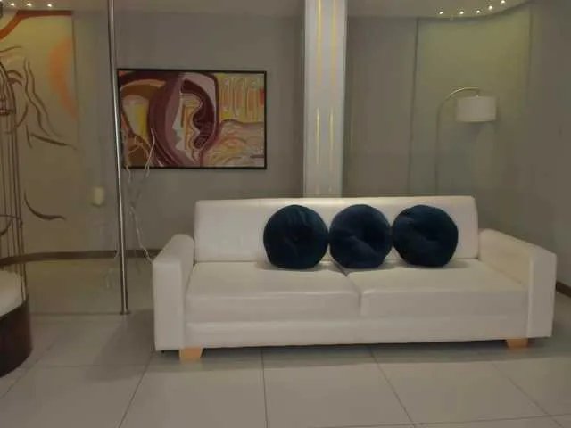 LarisaSmirnov — Take me by the hair and make me throb with your cock    IG: larisasmirnoov  Goal: @remain tokens left: Deeptrhoat