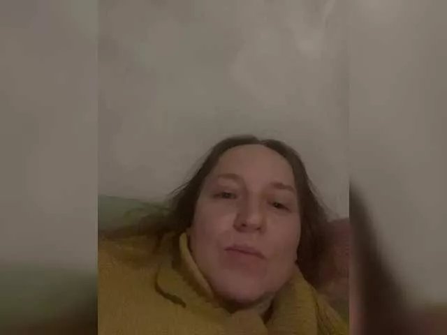 Freechat Lasiia on BongaCams