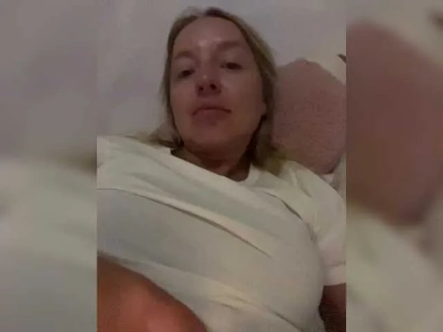 Freechat Lasiia on BongaCams