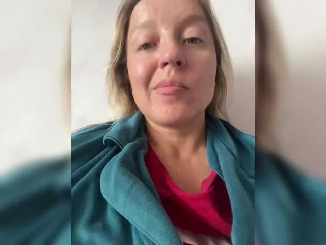 Freechat Lasiia on BongaCams