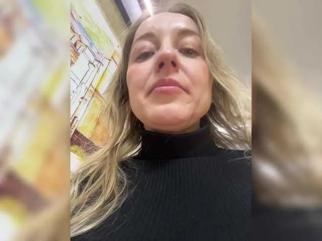 Freechat Lasiia on BongaCams