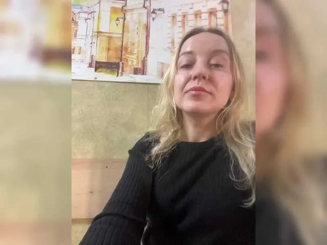 Freechat Lasiia on BongaCams