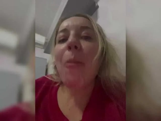 Freechat Lasiia on BongaCams