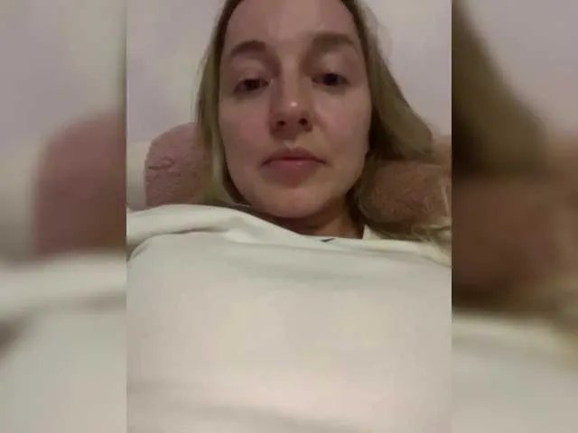 Freechat Lasiia on BongaCams