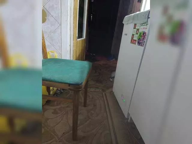 Laskikakvskaz on BongaCams