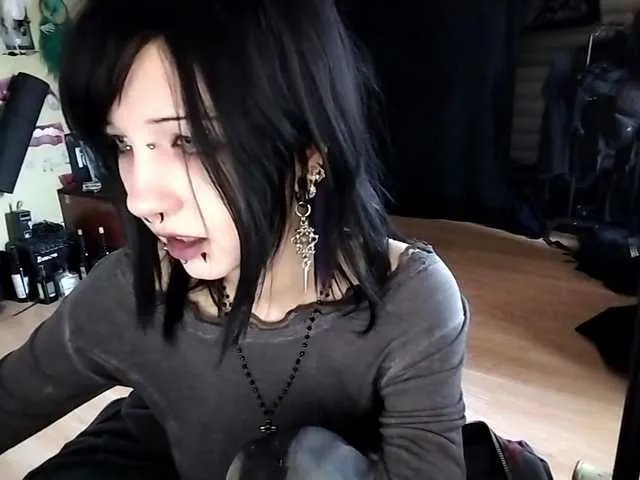 LasonyaGonzalos — f on bc