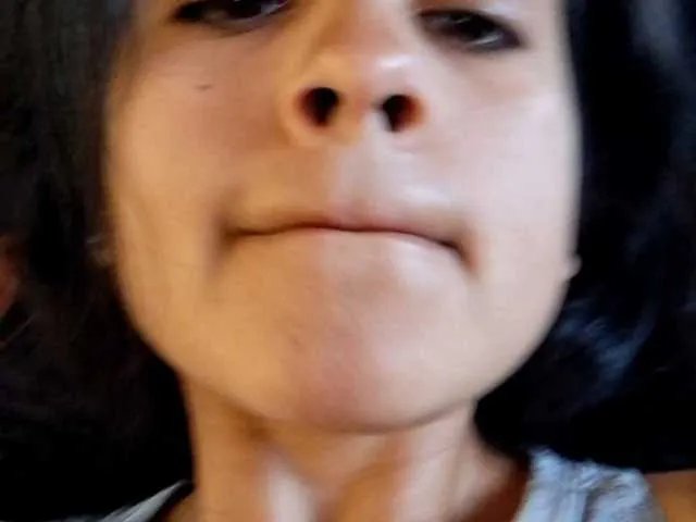 LatinaFit on BongaCams