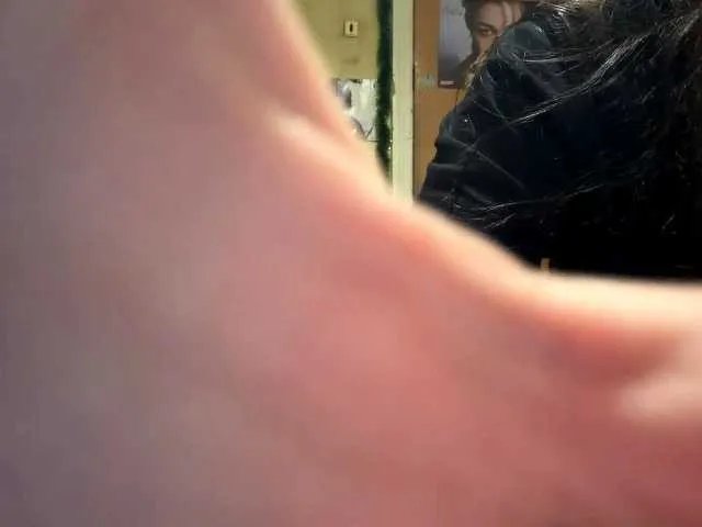 LatoshaBonkowski on BongaCams