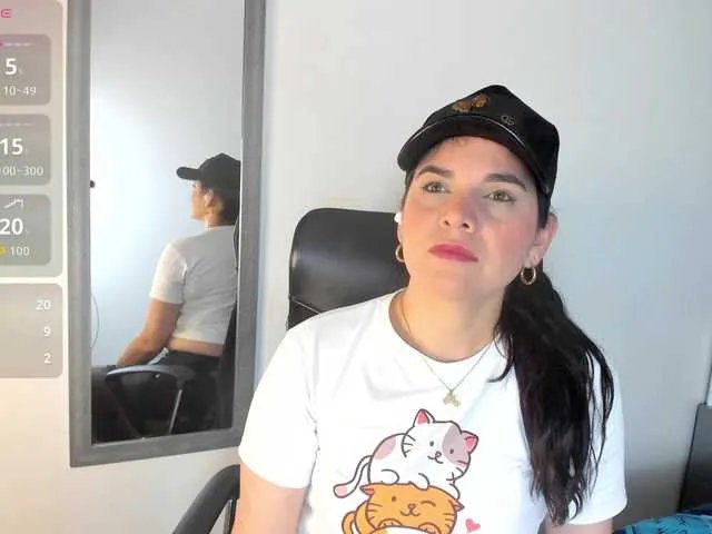 LauraHotties — Happy birthdayyy  come have fun 