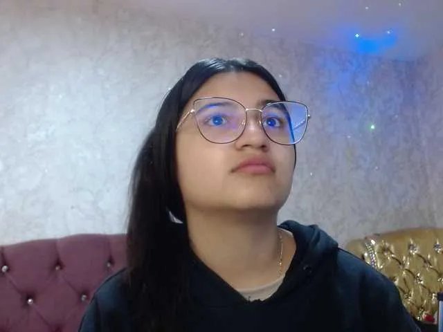 laurenelove on BongaCams